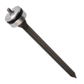 Superior Parts SP EA0353 Aftermarket Piston Driver Assembly Compatible with SENCO FinishPro 23SXP Pin Nailer Replaces EA0353