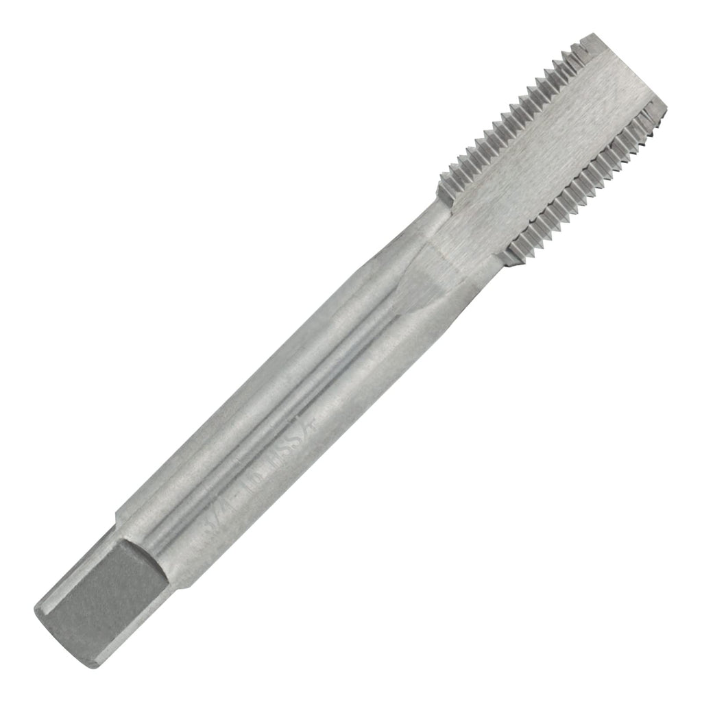 Aceteel HSS 3/4"-16 HSS Machine Tap Left Hand