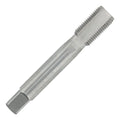 Aceteel HSS 3/4"-16 HSS Machine Tap Left Hand