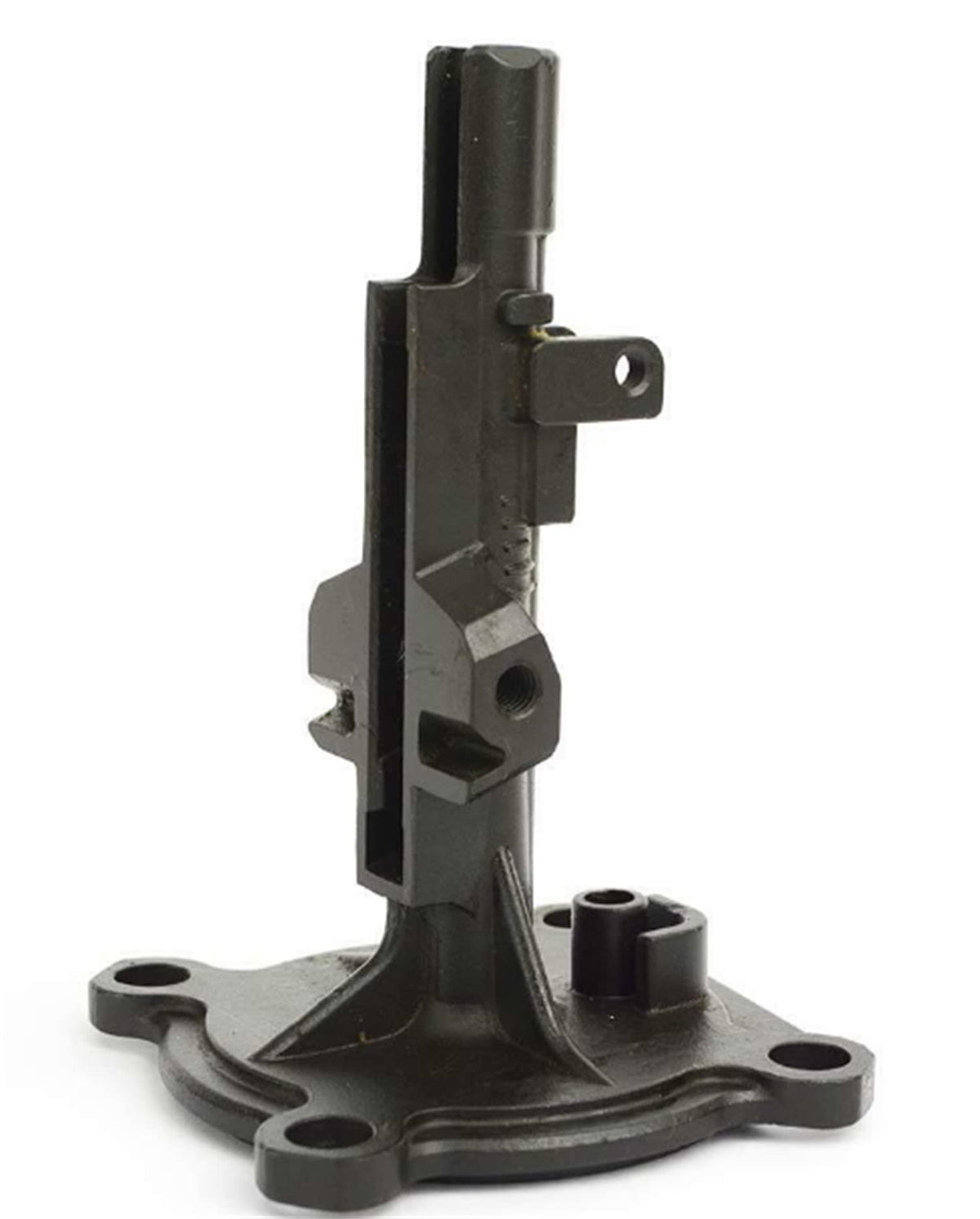 Ash till SP 884-060 Aftermarket Nose Compatible with Hitachi Framing Nailer NR83A2