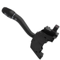 Powkos Turn Signal Switch F65Z13K359AA