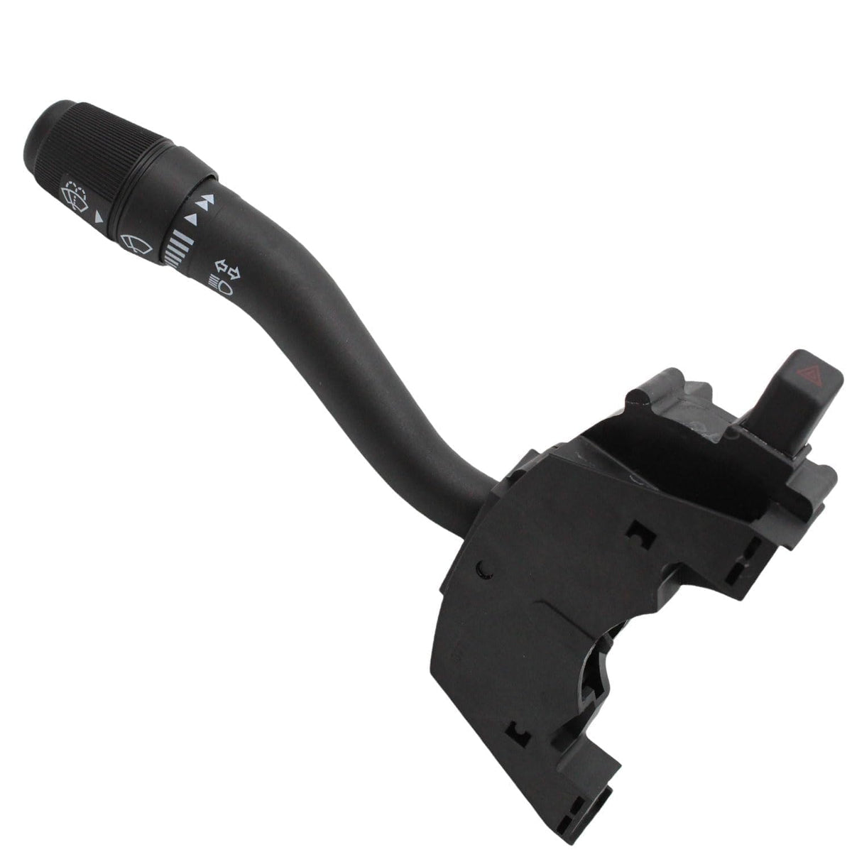 Powkos Turn Signal Switch F65Z13K359AA