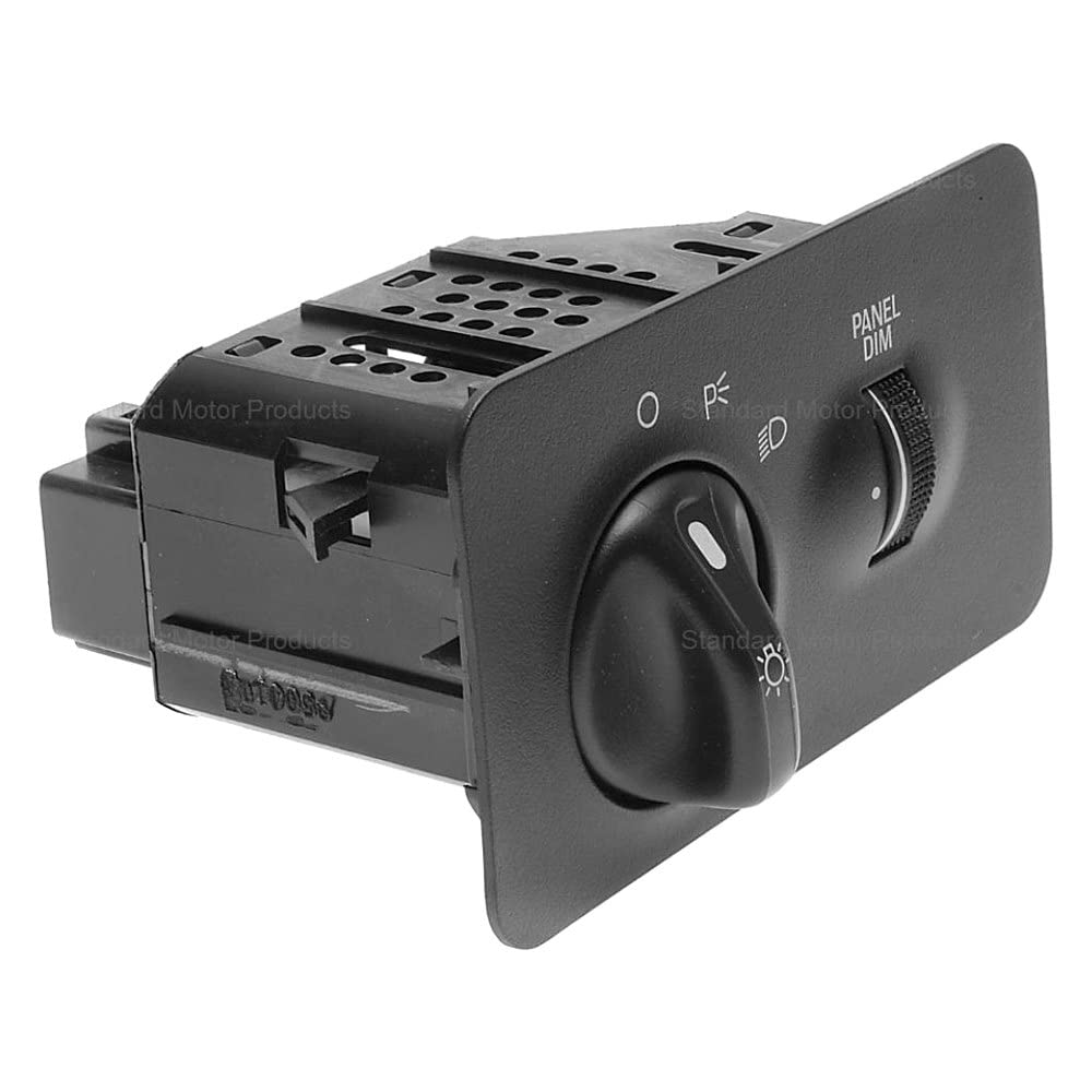 Standard Motor Products - DS-1385 Headlight Switch