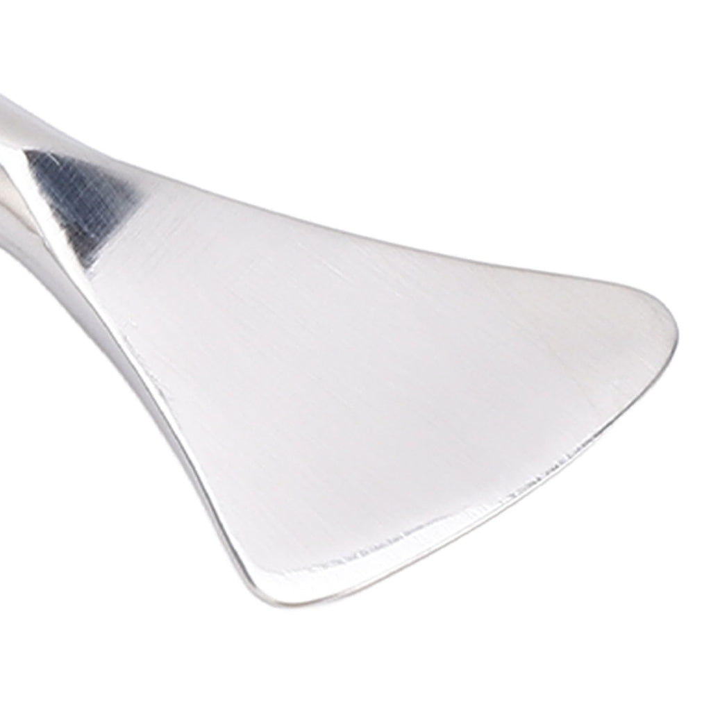 Stainless Steel Pore Scraper, Blackhead Remover Tools