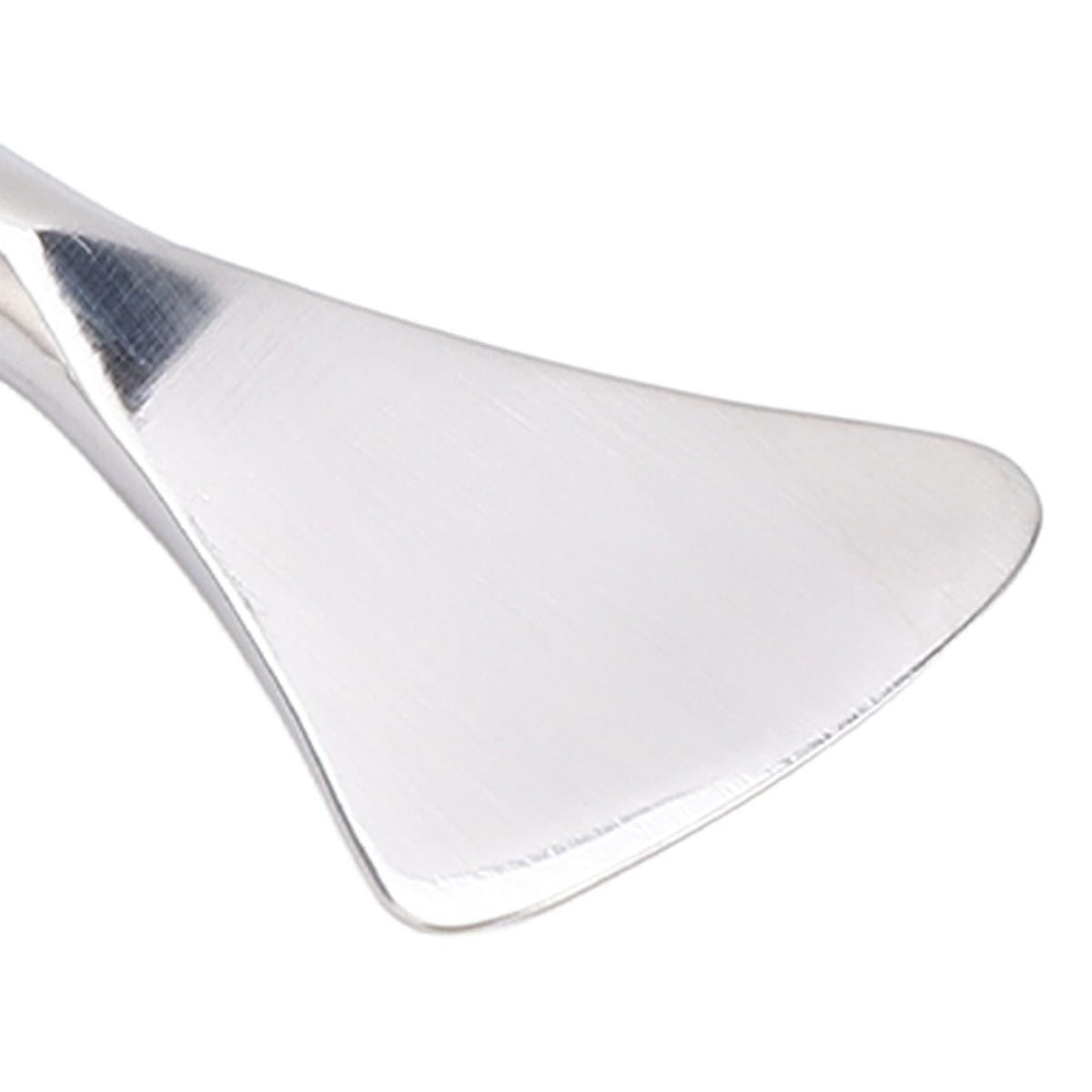 Stainless Steel Pore Scraper, Blackhead Remover Tools
