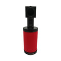 LZDMYGS 88343017 Precision Filter is suitable fr air compressor maintenance and replacement parts