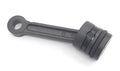 Tovyvw #1617000843 Piston Assembly Fits 11240, 11241EVS, 11247, 11248EVS Replacement Part New For Bosch