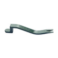 Roof Snake - Roofing Tool for Shingle Removal & Nail Extraction
