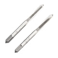 Aceteel M4X0.7 Metric Hand Thread Tap Right Hand