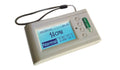 GMC-500Plus Geiger Counter Nuclear Radiation Detector Monitor Dosimeter, White