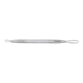 Whitehead and Blackhead Remover Stainless Steel