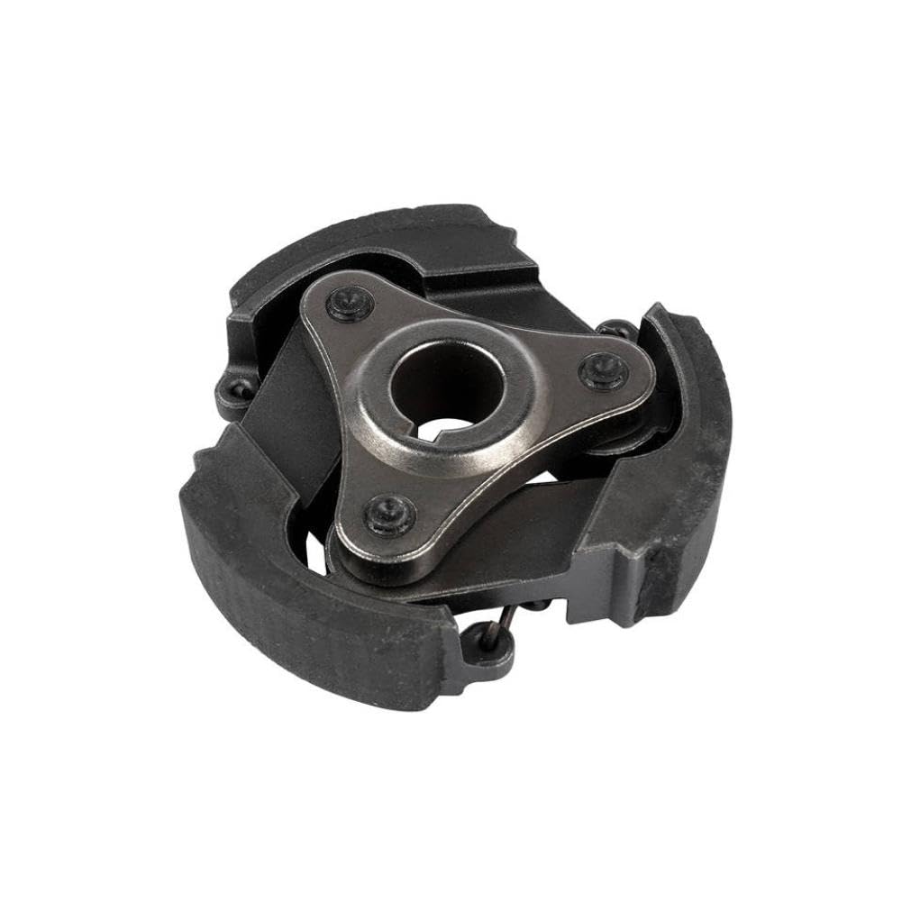 Clutch Assembly Replacement Compatible with Multiquip MTX50 MTX60 MTX70 MTX80 MTX90
