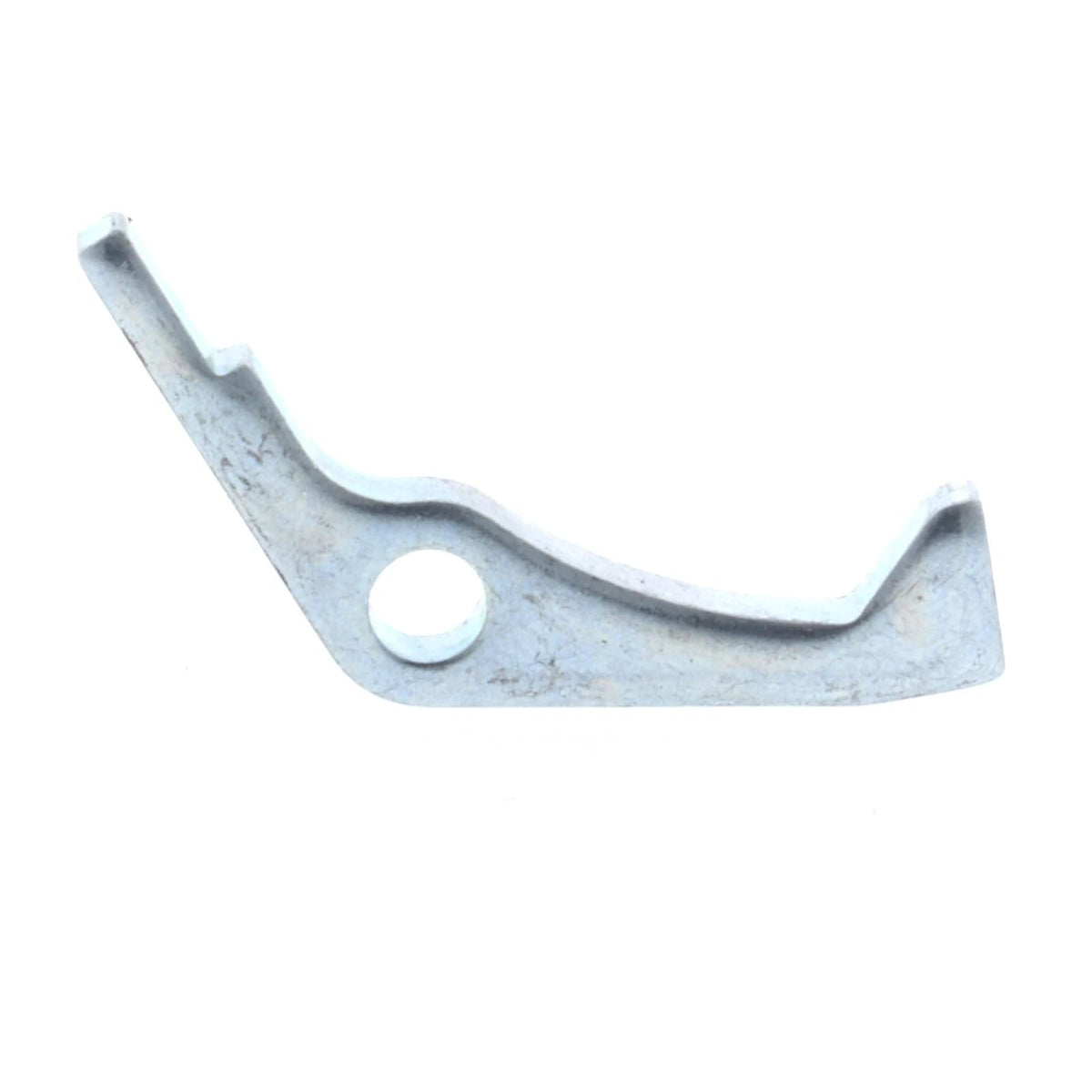 MaxLLTo N136731 Guard Lever Release Replacement for DeWalt Compatible with DCG412P2 DWE4222 DWE4222N DWE4100 DWE4120N DWE4011 DWE4012 DWE4011KCCT Angle Grinder, Heavy-Duty Guard Adjustment Lever Part
