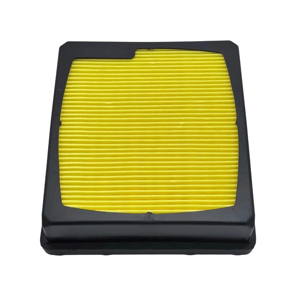 WGLZGBMP Air Filter Fit for Husqvarna K750 K760 K770