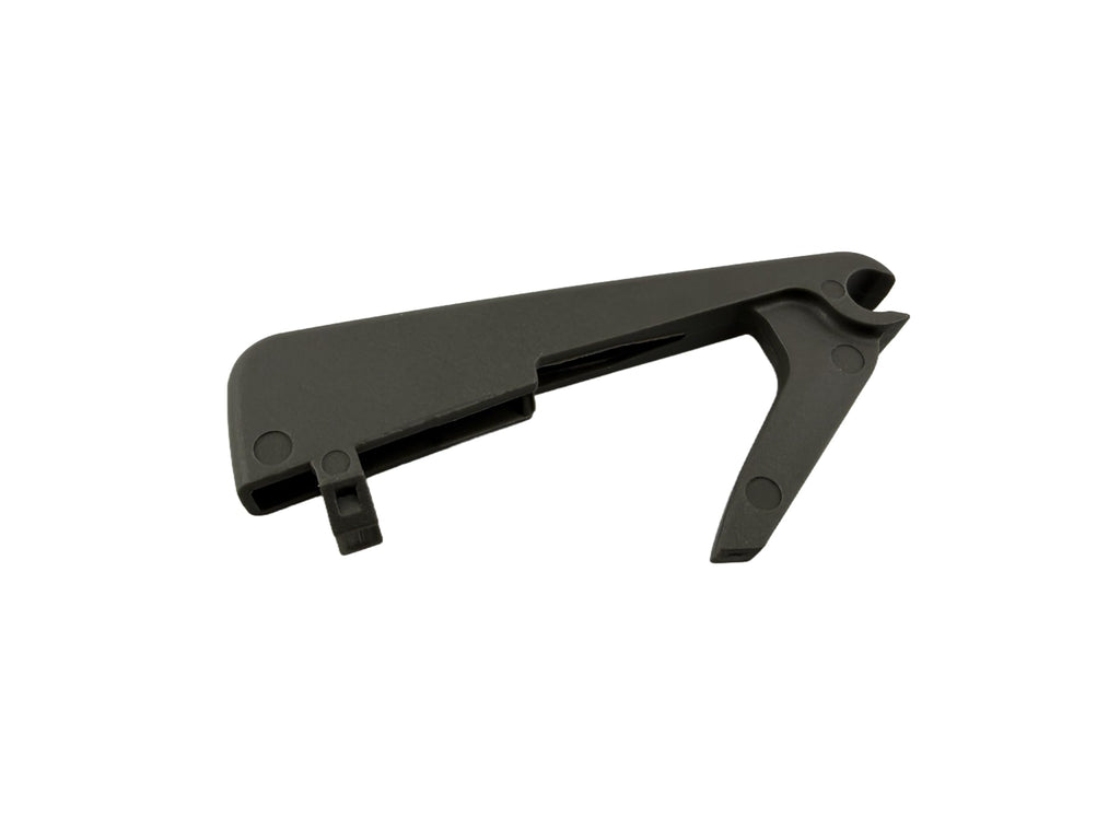588086202 Throttle Trigger Assembly for Husqvarna K760 K770 Disc Cutters