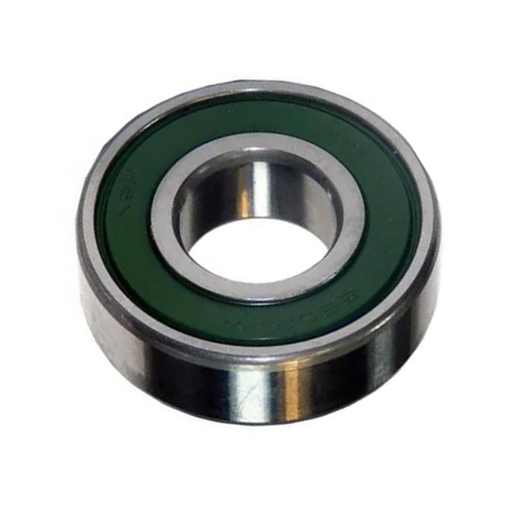 YOKAMU Replacement 330003-75 Ball Bearing for DeWALT DW420 DW421 DW361 DW357 DW358 DW359-220 DW359 DW360 DW362 DW364 DW384 D28474W D28493N D28494N D28494S D28497 D28499X D28754 D26453 D26450