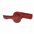 Replacement for fits Craftsman CMEMW213Replacement Trigger Switch - 90567332-01