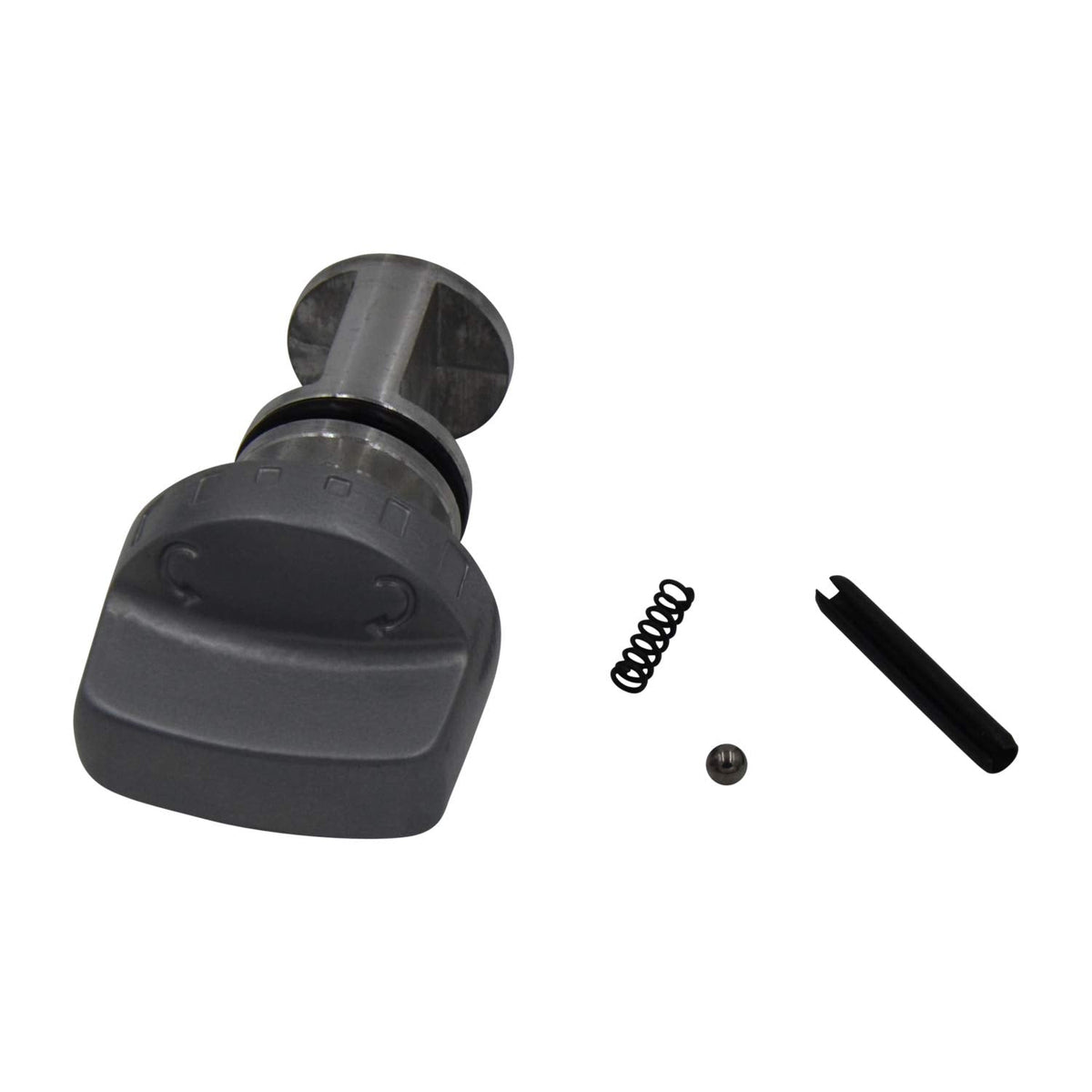 Ingersoll Rand Power Tools Replacement Part 285B-A329, Reverse Valve Assembly