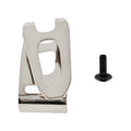 Makita 18V Belt Hook Clip Replacement Tool Part for Impact Driver BTD142