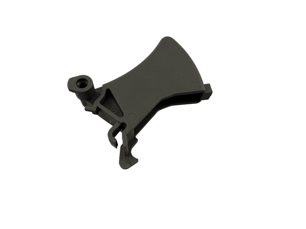 588086202 Throttle Trigger Assembly for Husqvarna K760 K770 Disc Cutters