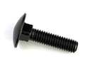 Toefficy N022876 Bolt for DCS393 DW357 DW358 Circular Saw New Replacement Part Compatible with DeWalt