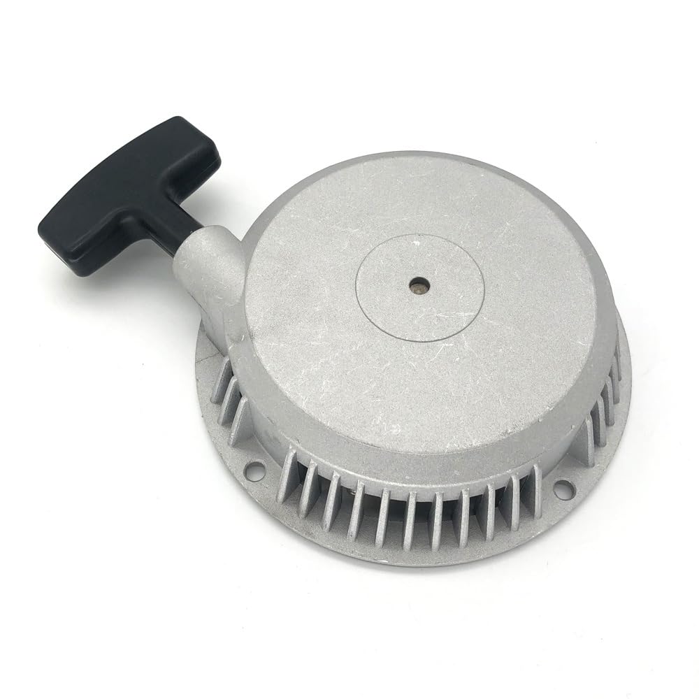 046098 Recoil Pull Starter WM80 For Wacker For Neuson BS50-2 BS60-2 BS500 BS600 BS700 BS45Y BS52Y Rammers & BH23 5000046098
