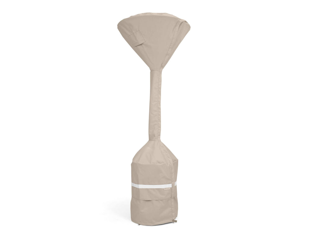 Prestige Fitted Patio Heater Cover - 35"DIA x 87"H - All Weather