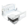 ForeverPRO EAU60783823 Motor-Ac for LG Appliance