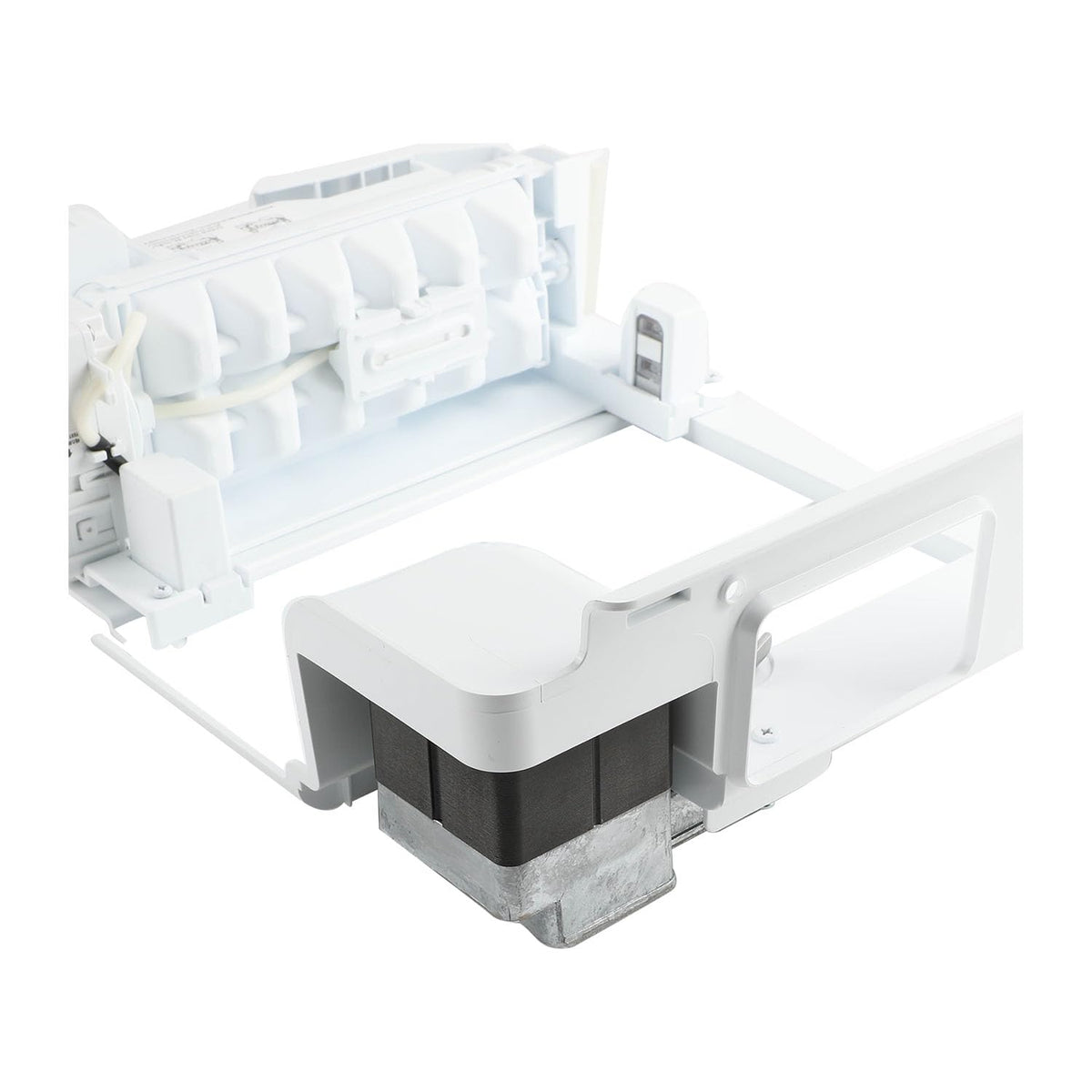 ForeverPRO EAU60783823 Motor-Ac for LG Appliance