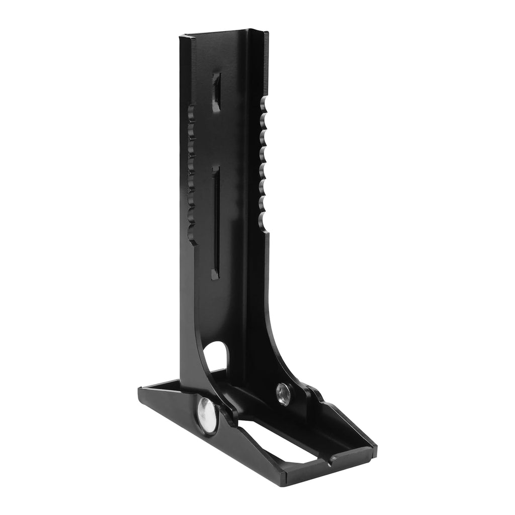 Shoe Assembly 45-16-0135 Compatible with M18 FUEL Sawzall 2720-20