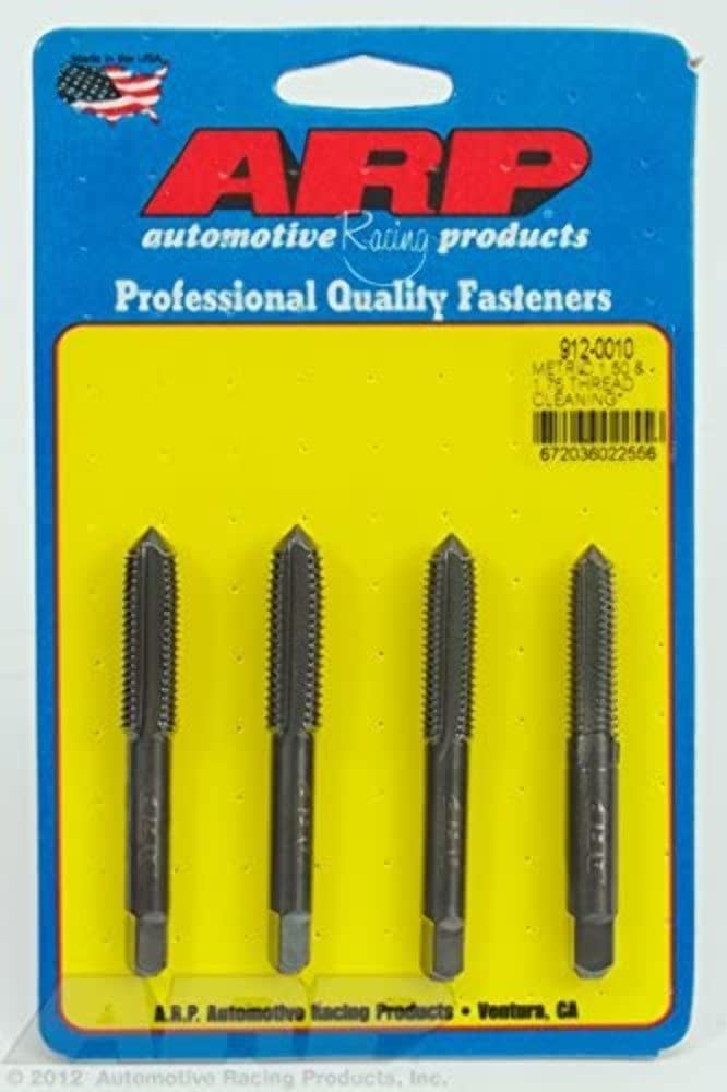 ARP 912-0010 Thread Cleaning Chaser, 1.50"