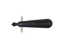 Chuck Key, with Molded Handle, for #30, #30H, #30SJ & #25C Handpieces