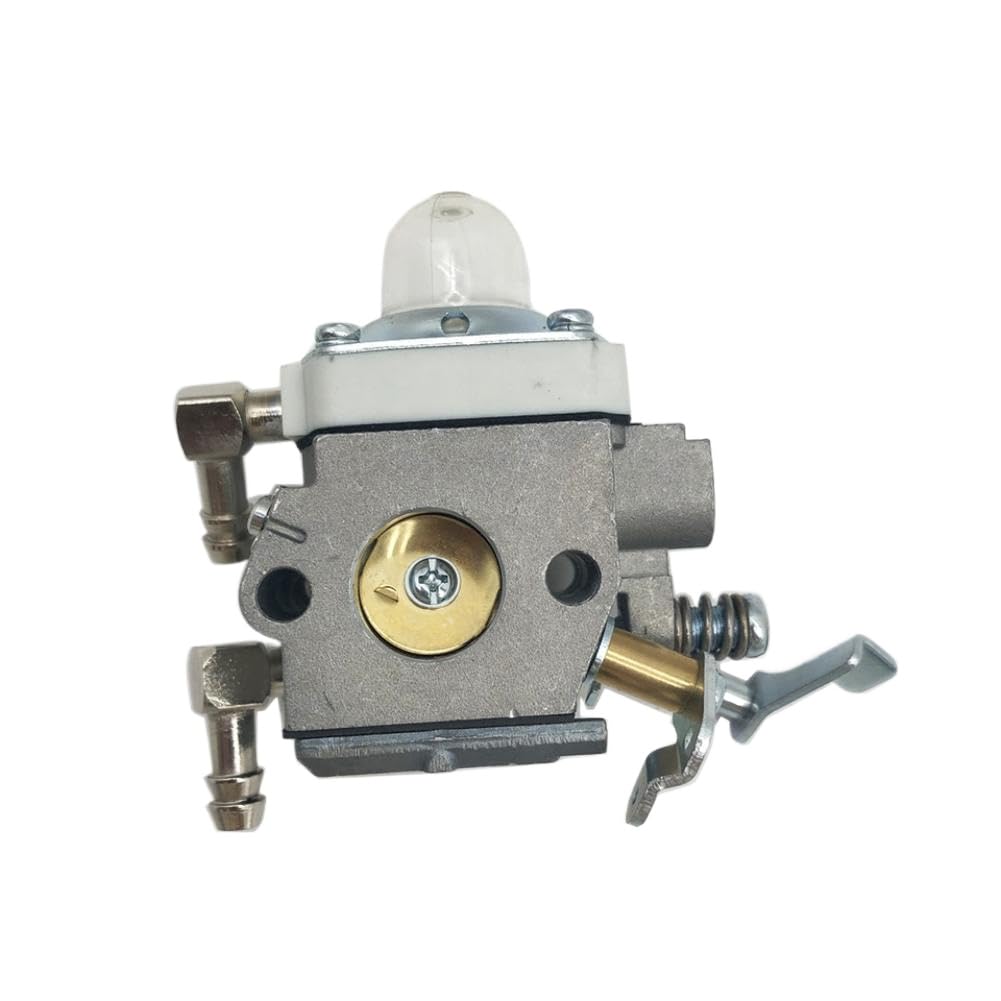 HDA329 Carburetor Compatible With Wacker Neuson BS50-4AS
