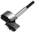 3-1/8 Inch Forstner Drill Bit Woodworking, 3-1/8" Forstner Bit Wood Bits