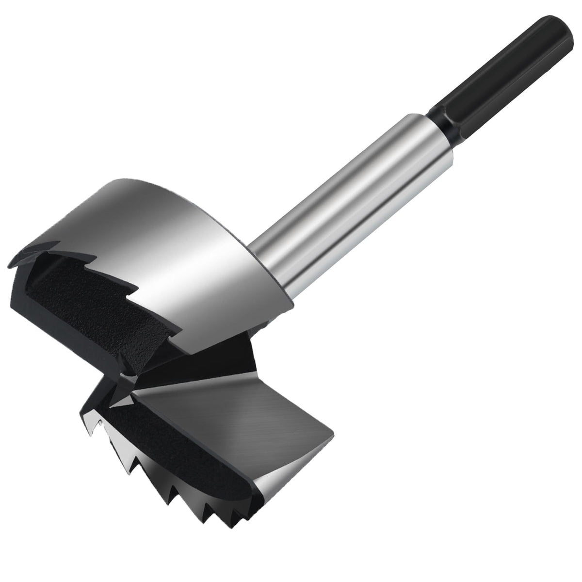 3-1/8 Inch Forstner Drill Bit Woodworking, 3-1/8" Forstner Bit Wood Bits