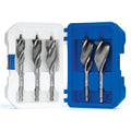 Lenox KITS 5 PC PLUMBER UTILITY BIT KIT