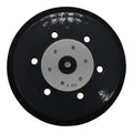 Ingersoll Rand VPAD-6HL Replacement Sanding Pad