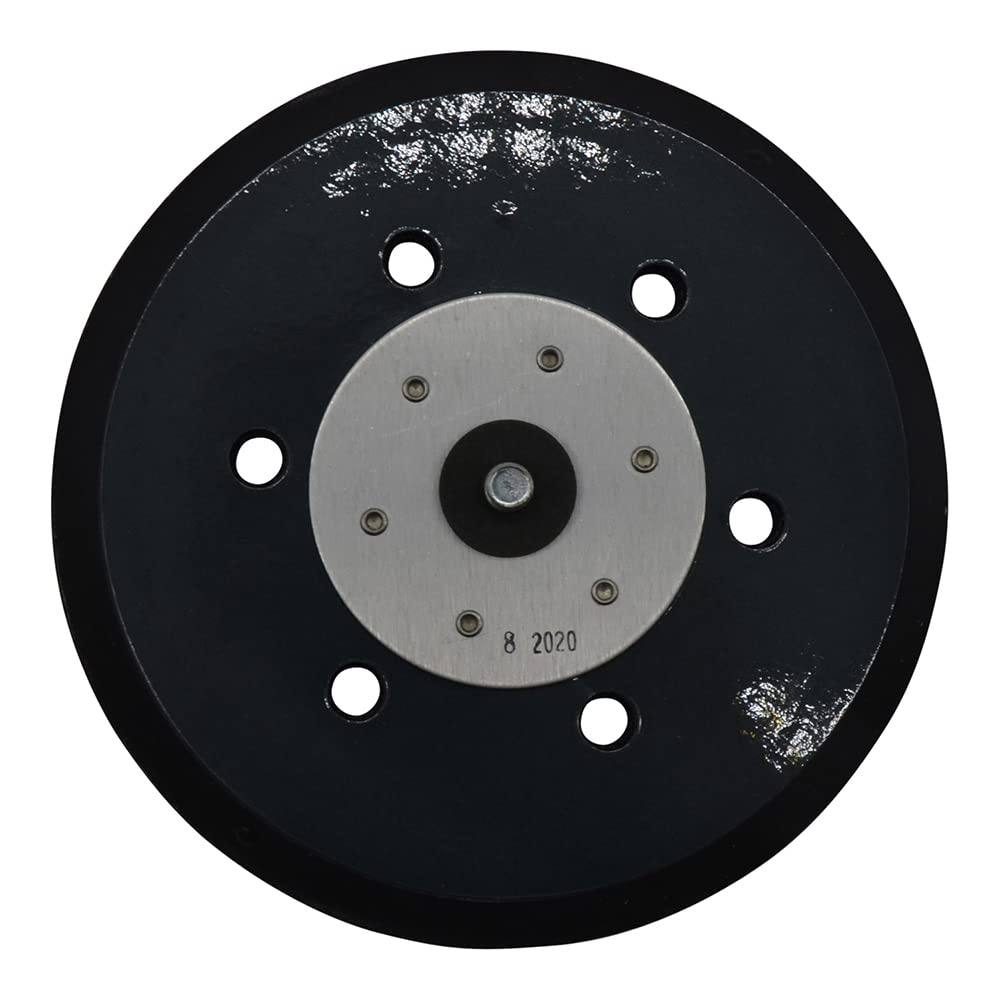 Ingersoll Rand VPAD-6HL Replacement Sanding Pad
