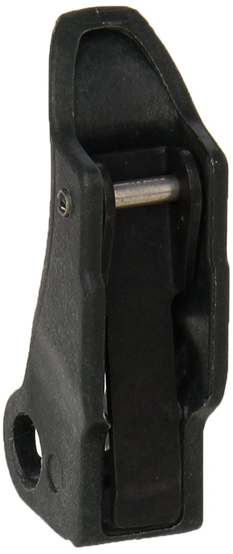 Hitachi 885657 Replacement Part for Power Tool Trigger Assembly