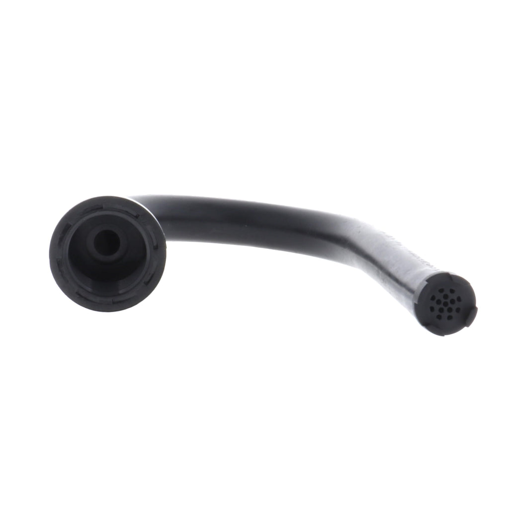 OEM 314681001 Replacement for Homelite Sprayer Pickup Tube Assembly P2804