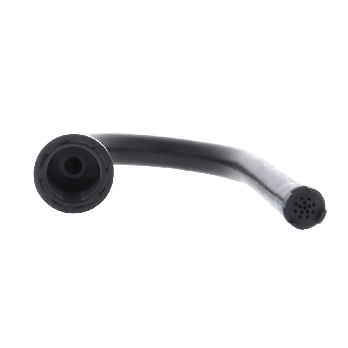 OEM 314681001 Replacement for Homelite Sprayer Pickup Tube Assembly P2804