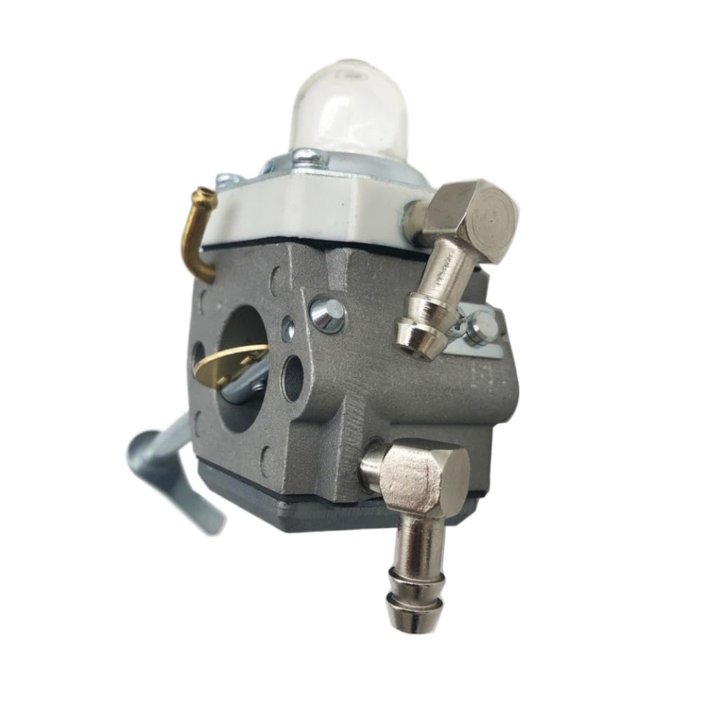 HDA329 Carburetor Compatible With Wacker Neuson BS50-4AS