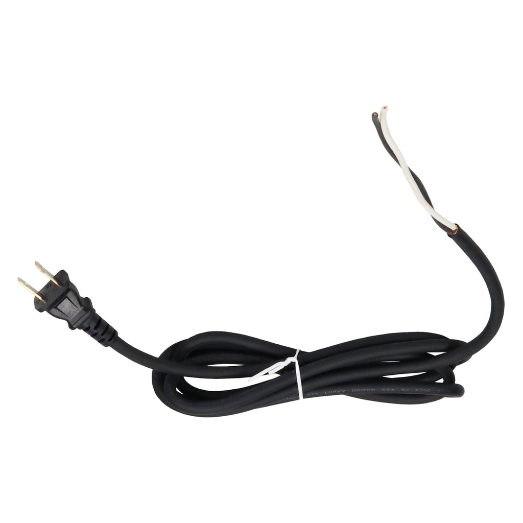Bosch 3604460555 Power Cord Replacement for Electric Drill B6050 (4 Pack)