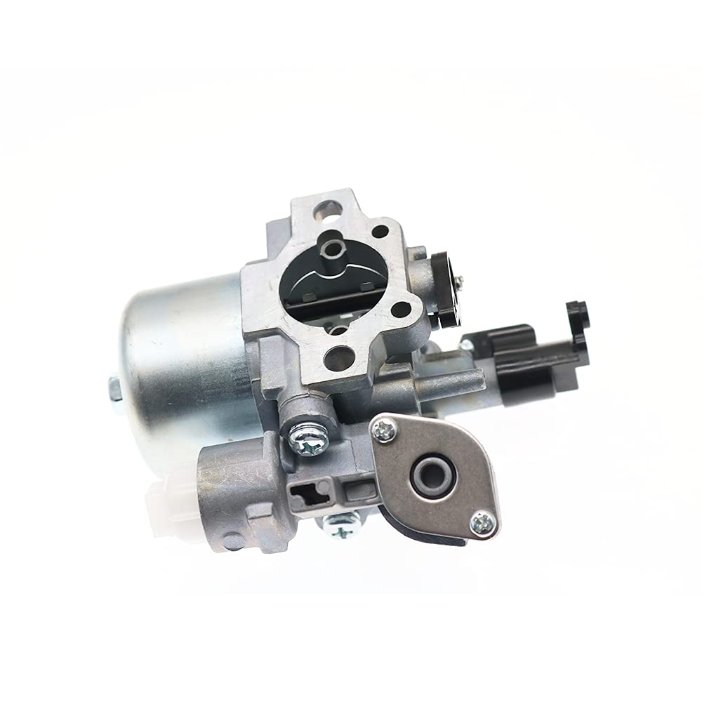 SAKITAM Carburetor kit for Wacker VP1340 VP1550 VP2050 Plate Compactors