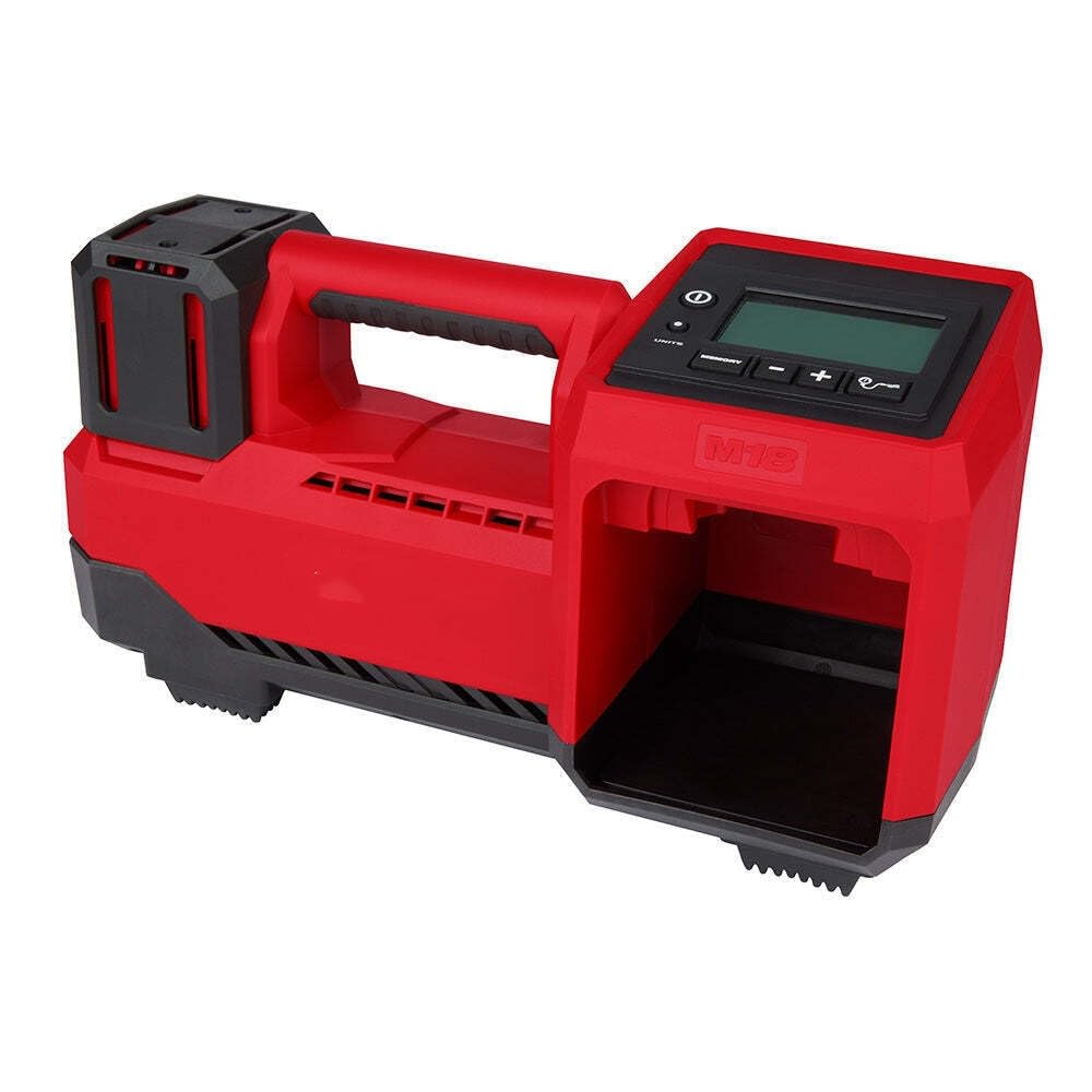 2848-20 for Milwaukee M18 18V Cordless Li-Ion Inflator - Bare Tool