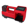 2848-20 for Milwaukee M18 18V Cordless Li-Ion Inflator - Bare Tool