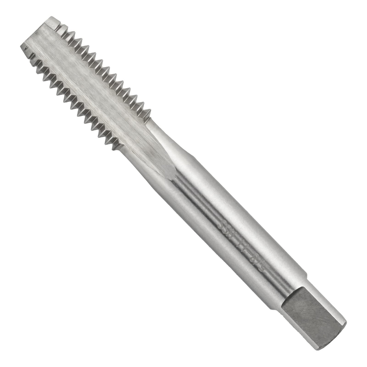 Aceteel HSS 5/8"-11 UNC HSS Machine Tap Right Hand