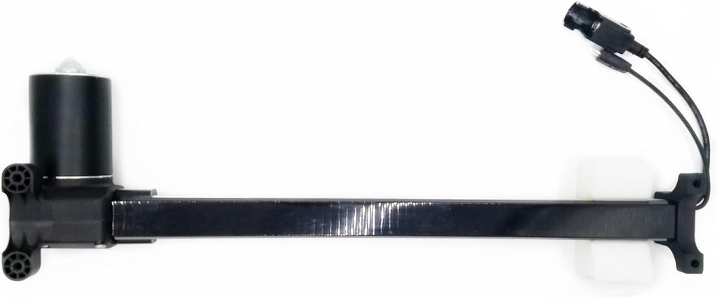 KaiDi KDPT007-02 Recliner Actuator