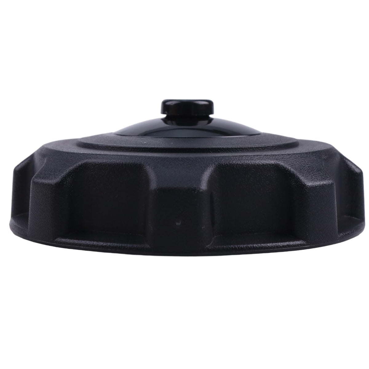 JZGRDN WP1550 Water Tank Cap (Old Style) 5000079235 Fits for Wacker Neuson