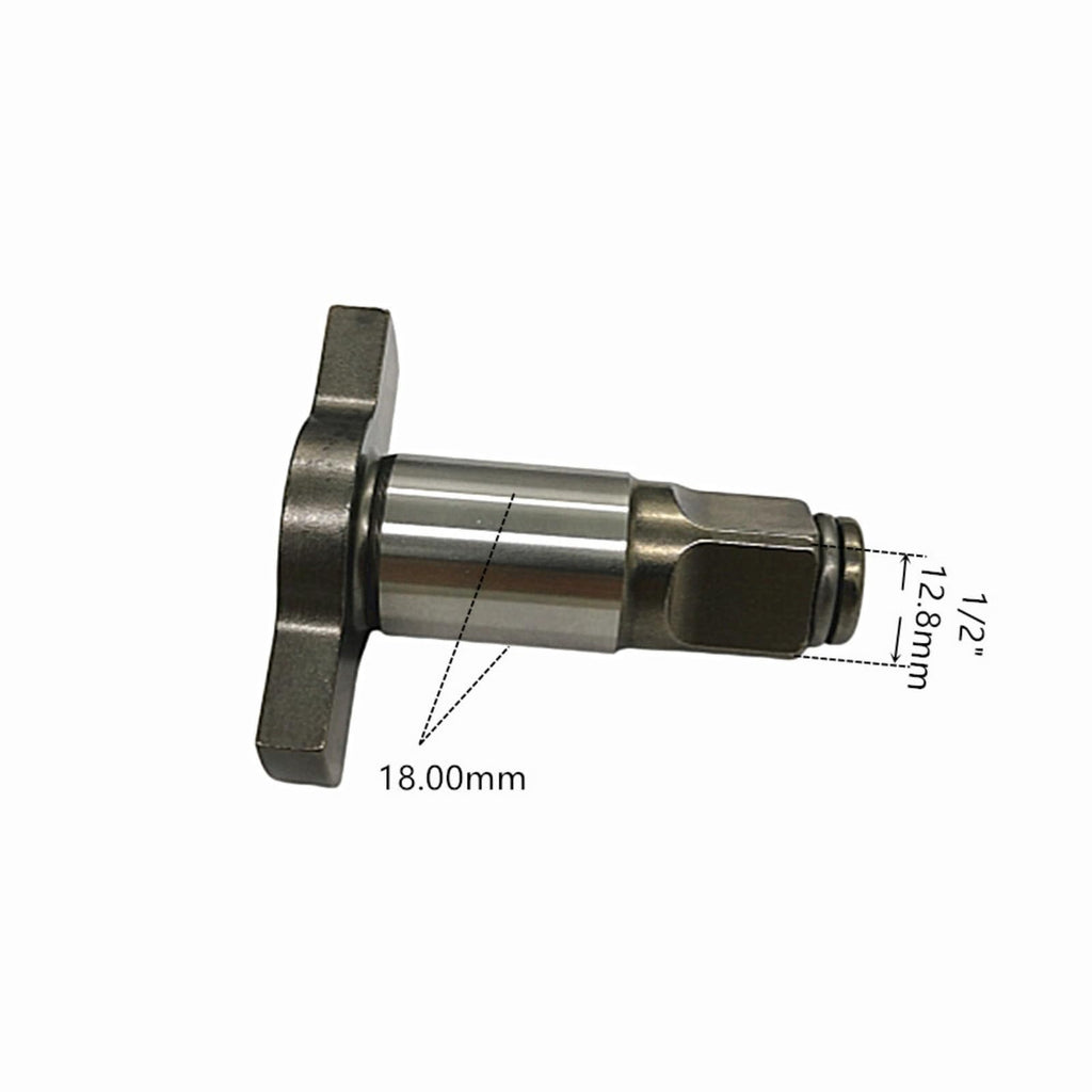 1/2" Anvil Assembly Replace for Dewalt DCF900 DCF900NT